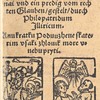 100?1271683566