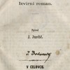 100?1268313445